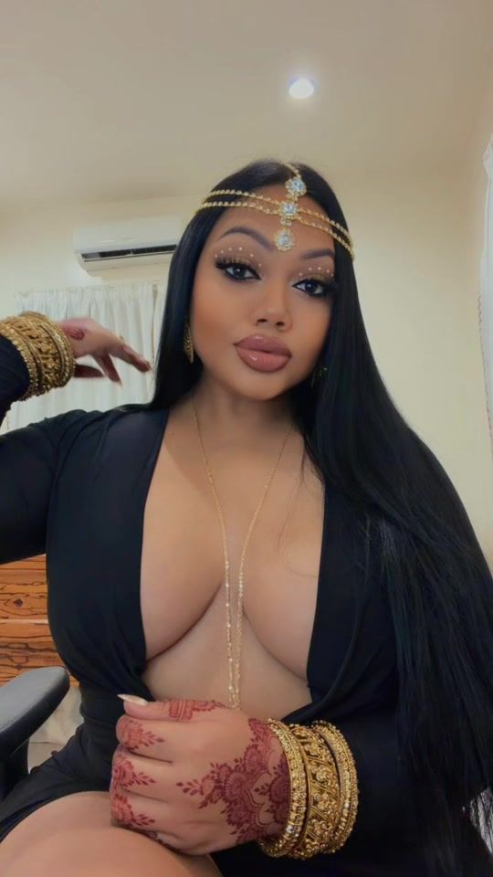 TikTok video thumbnail by jamila_mhbs