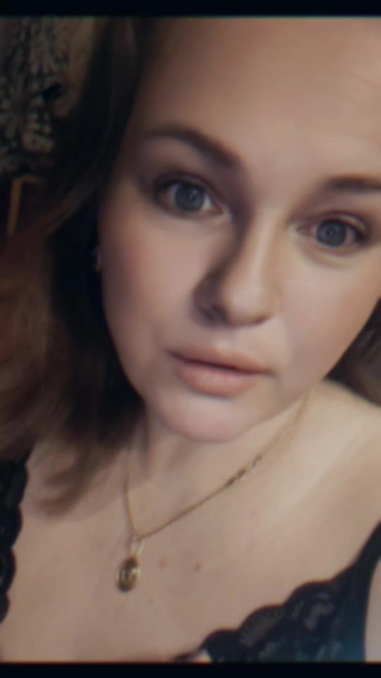 TikTok video thumbnail by 128evg