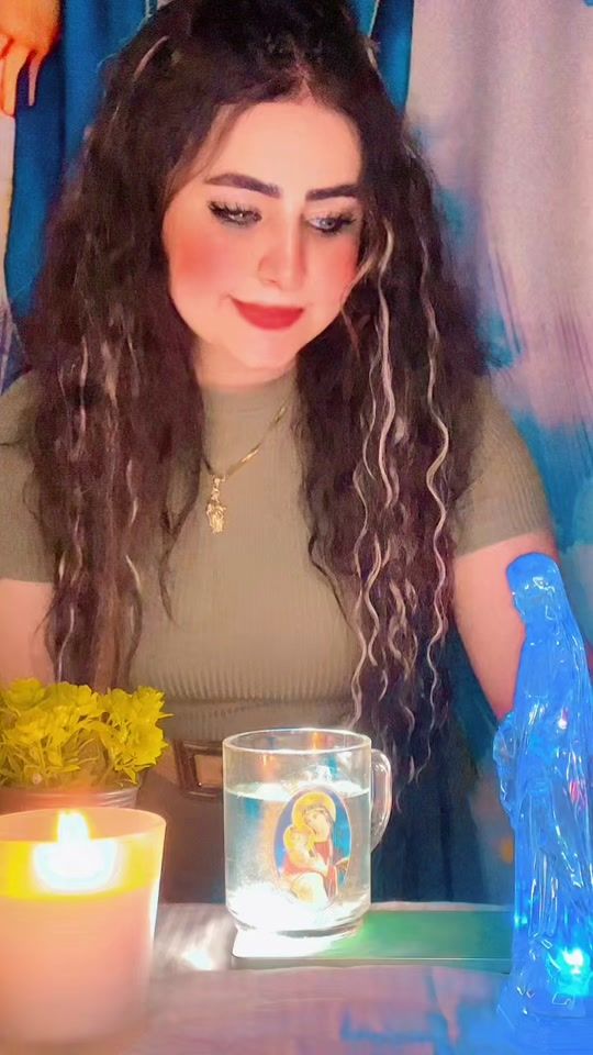 TikTok video thumbnail by parcania0