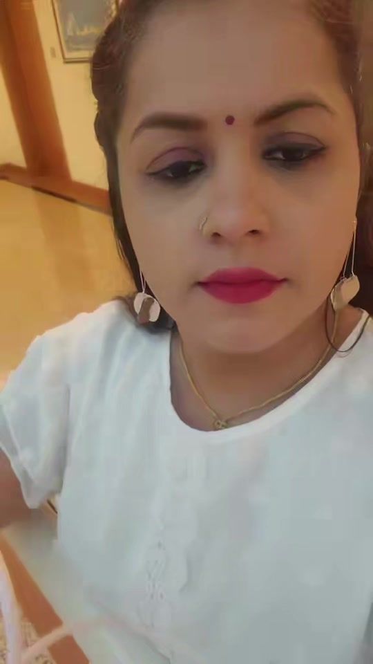 TikTok video thumbnail by ashrima12