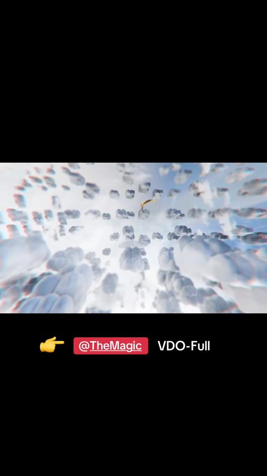 TikTok video thumbnail by vanpanhavfx