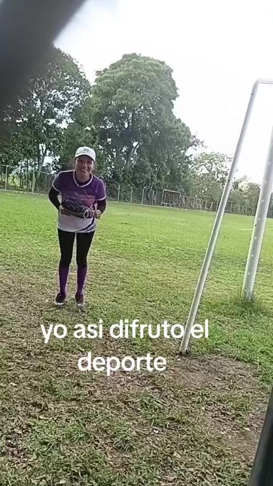 TikTok video thumbnail by beatrizgil090