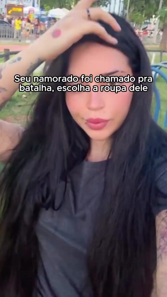 TikTok video thumbnail by xehli