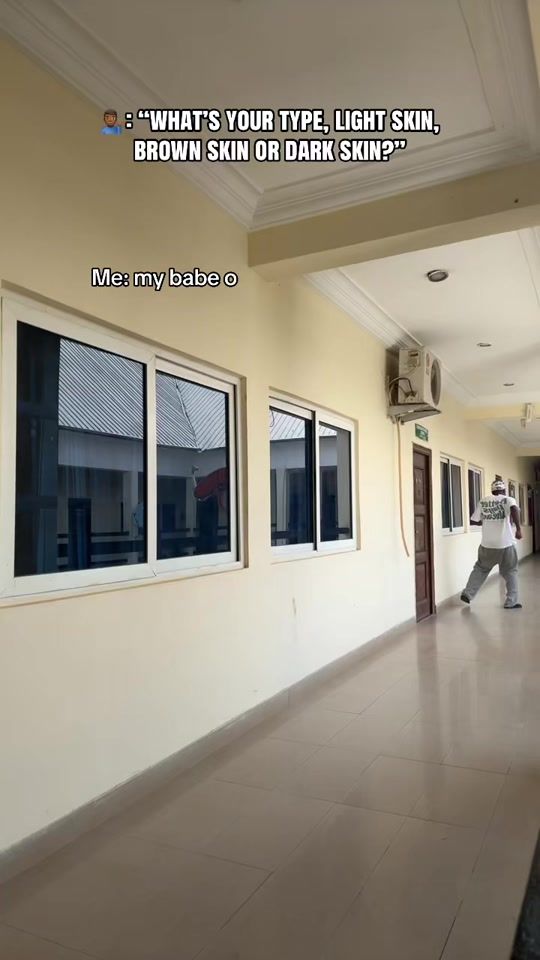 TikTok video thumbnail by boredom_k