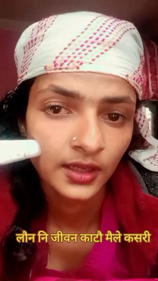 TikTok video thumbnail by roji..roji