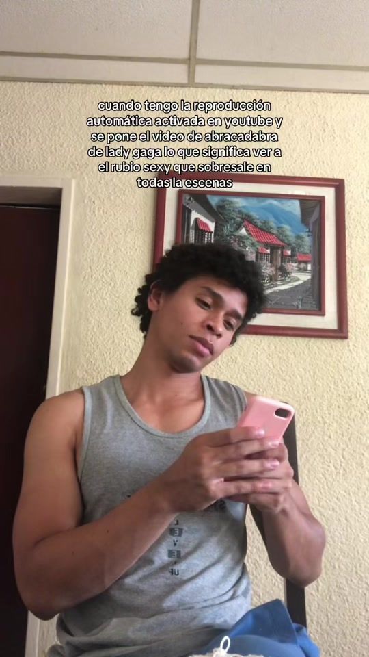 TikTok video thumbnail by iamluigibet