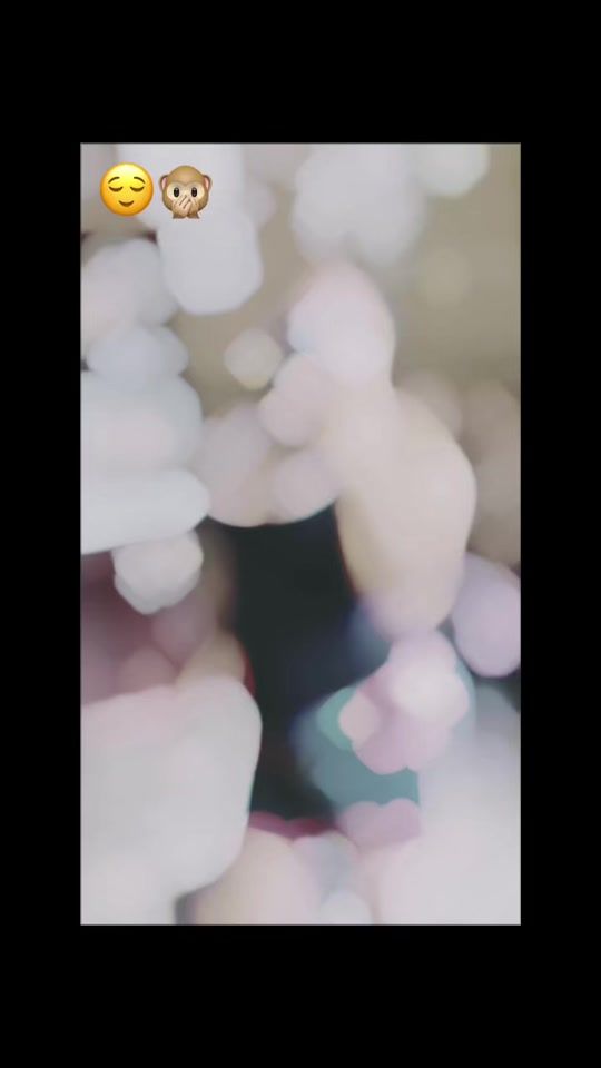 TikTok video thumbnail by itzneida19