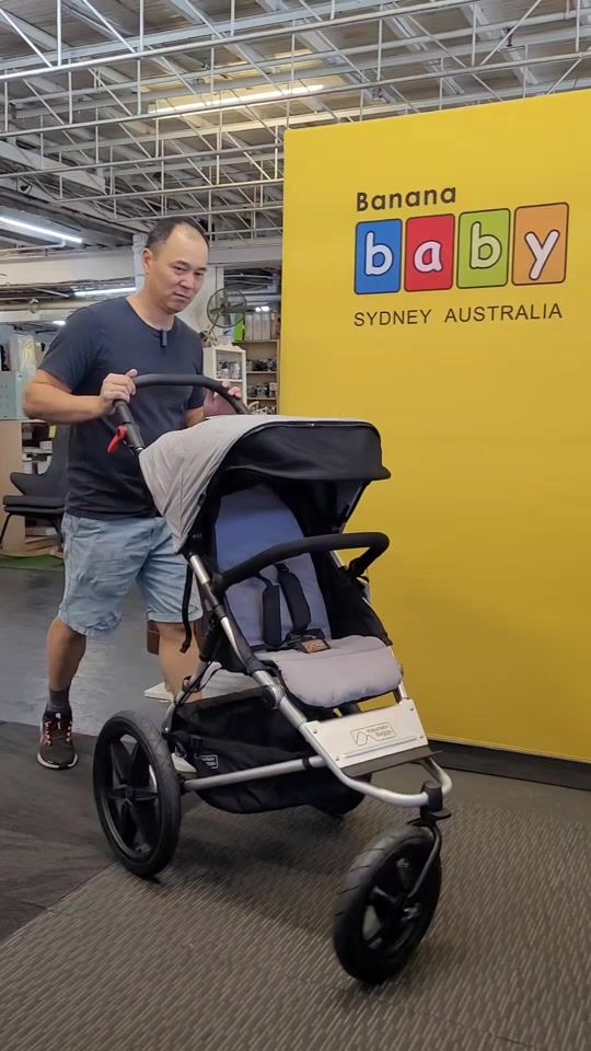 TikTok video thumbnail by bananababy.com.au