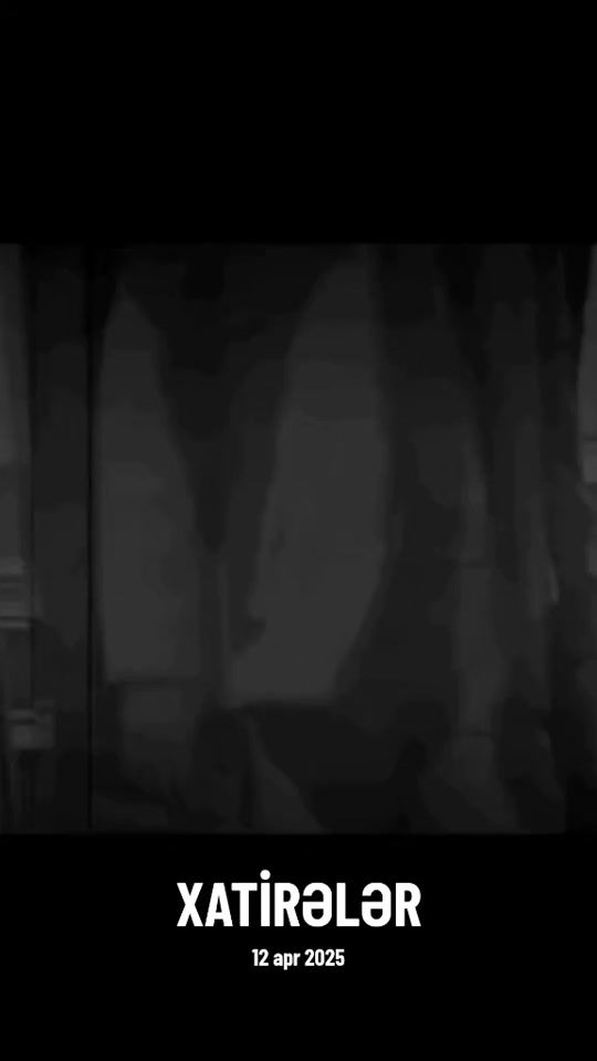 TikTok video thumbnail by account.047_