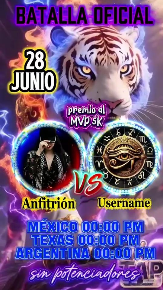 TikTok video thumbnail by martha_vargas_choque