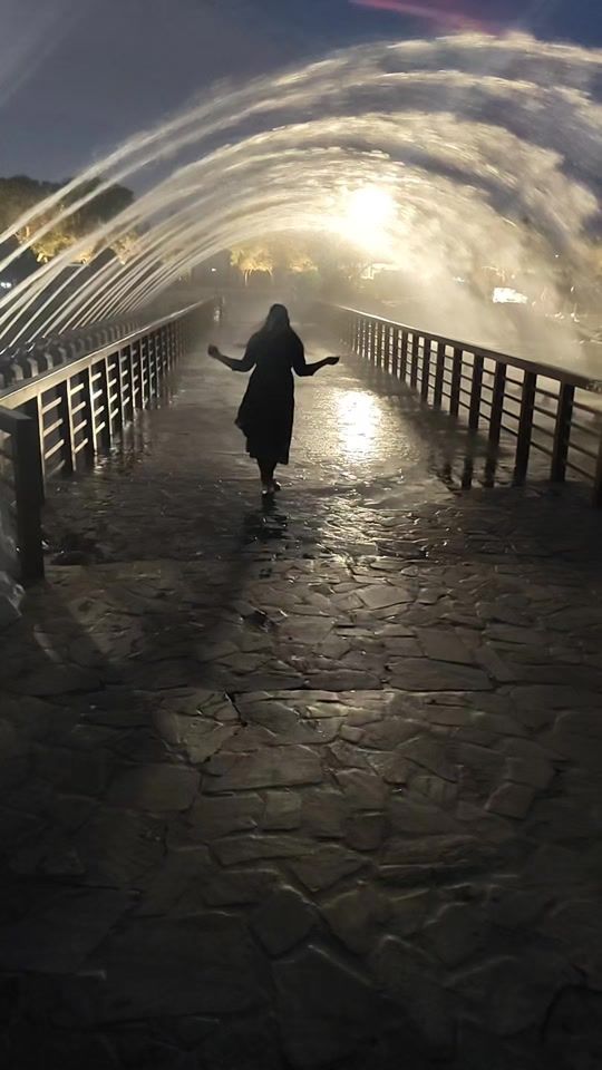 TikTok video thumbnail by tuli.aktar245