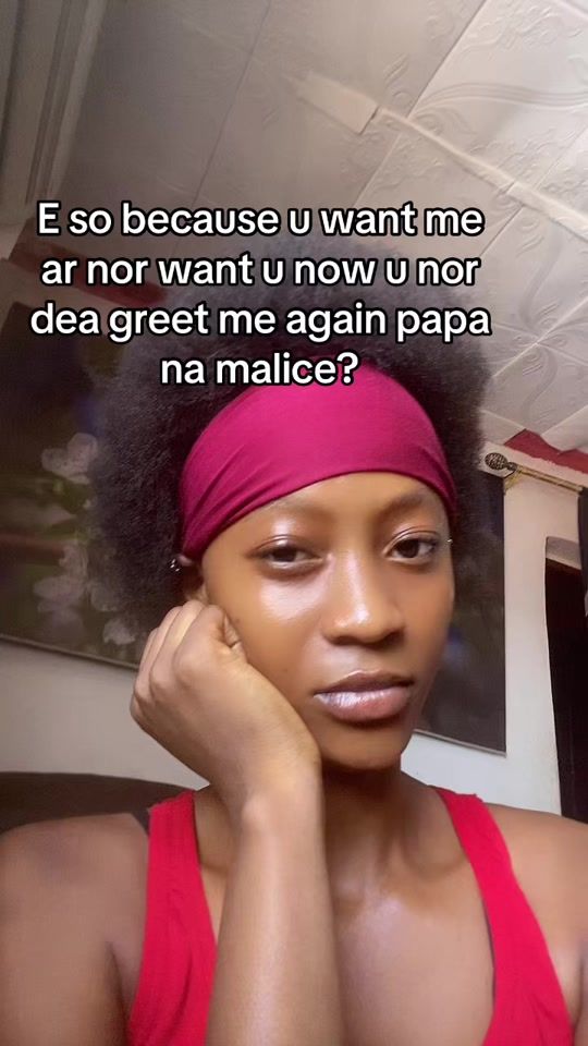 TikTok video thumbnail by saray07392