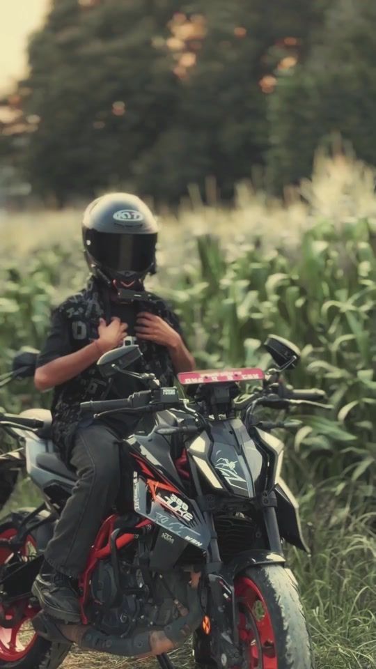 TikTok video thumbnail by dhanuk_03x