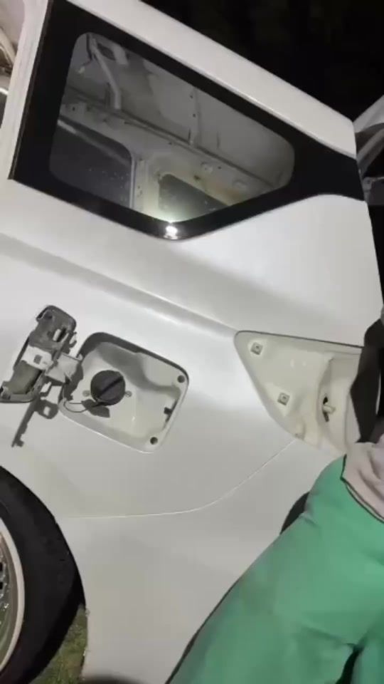 TikTok video thumbnail by blackmaterialmakhekhe