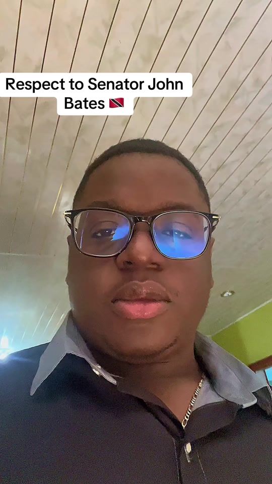 TikTok video thumbnail by mikhaelcbcampbell