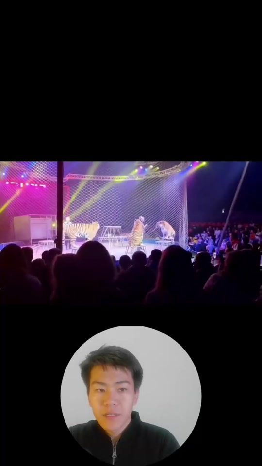 TikTok video thumbnail by barinen_biraz