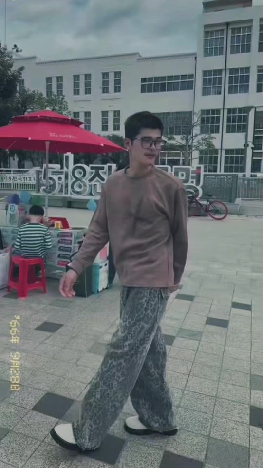 TikTok video thumbnail by hungbunni0