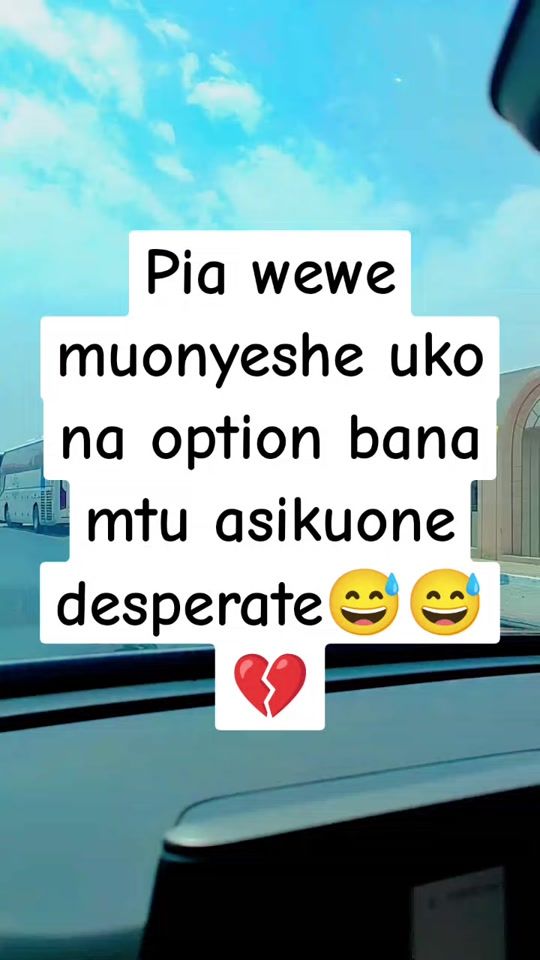 TikTok video thumbnail by briannamenge13