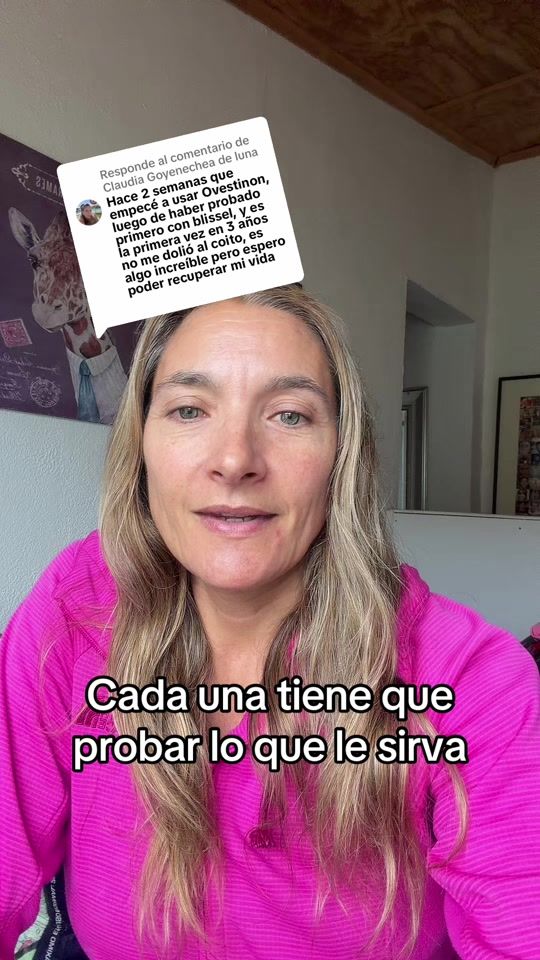 TikTok video thumbnail by frangibar_