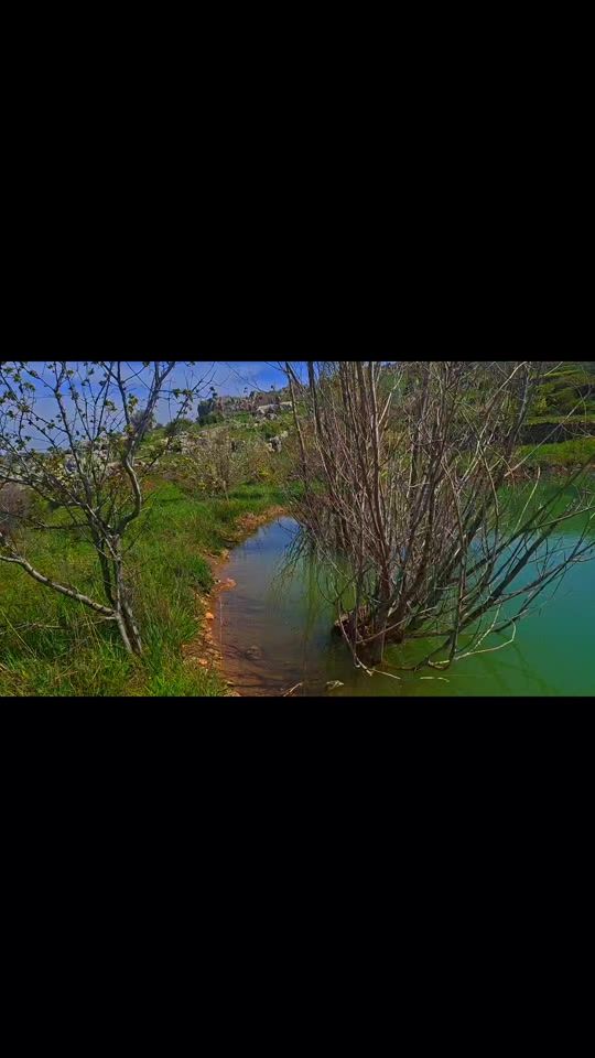 TikTok video thumbnail by fadi_alaeddine