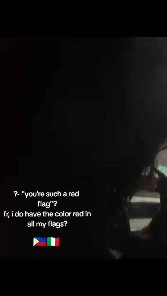 TikTok video thumbnail by urgrl_amy