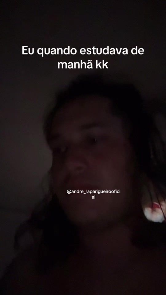 TikTok video thumbnail by andre.raparigueiro