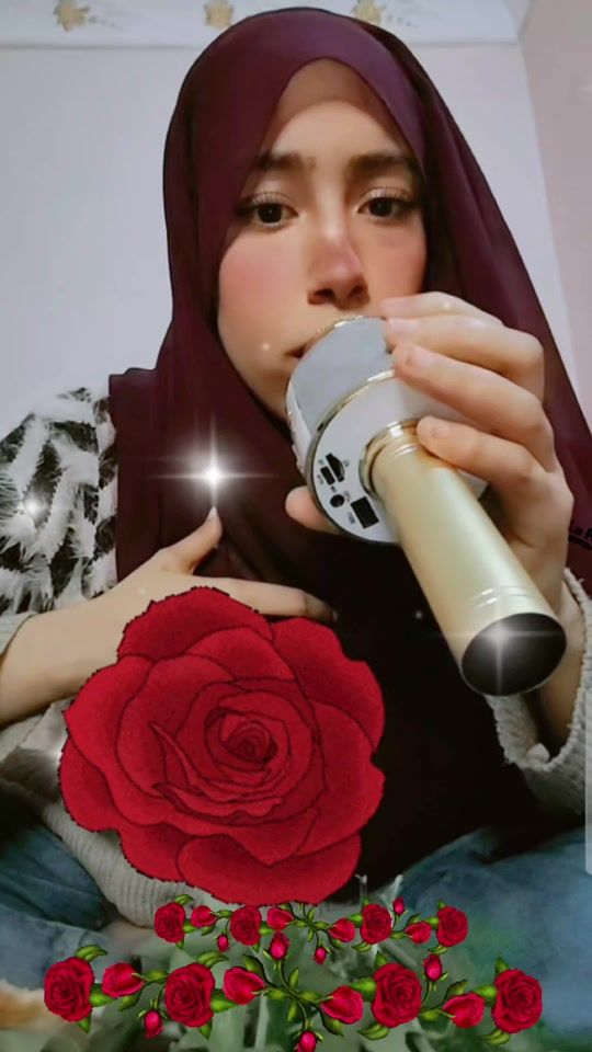 TikTok video thumbnail by kamaroon2