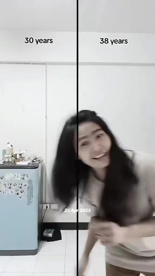 TikTok video thumbnail by j.l.be