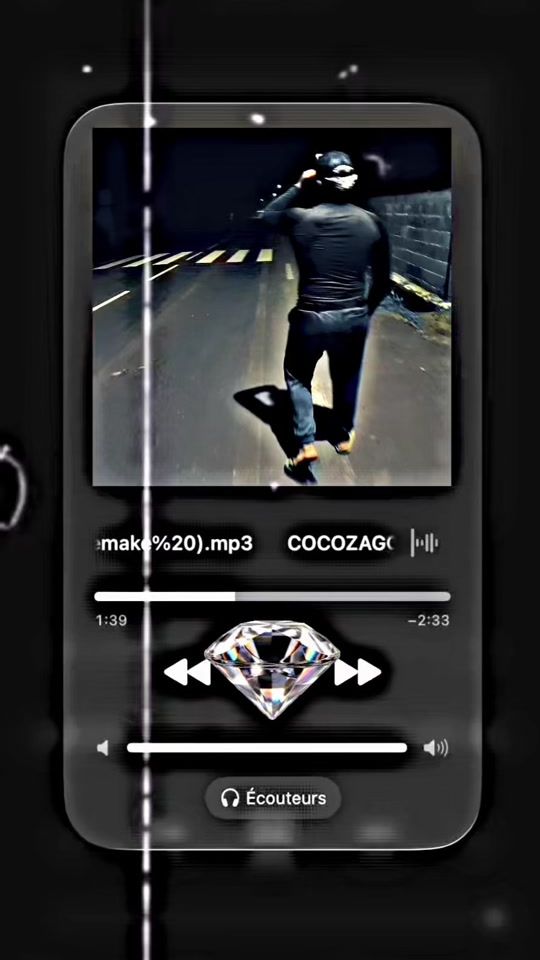 TikTok video thumbnail by digo.vrs
