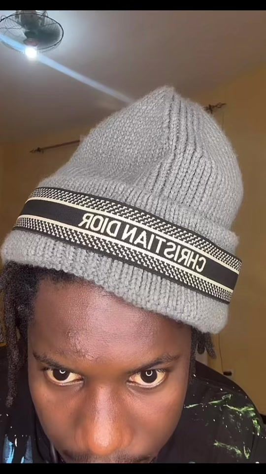 TikTok video thumbnail by bsglinter_57