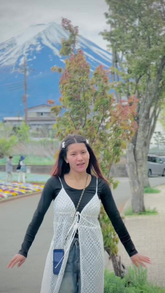 TikTok video thumbnail by binammalla4