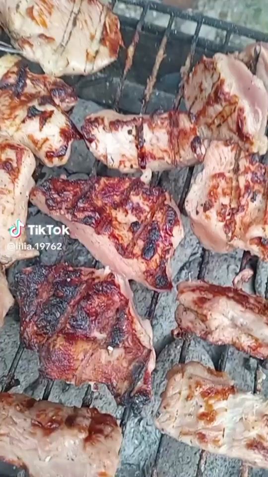 TikTok video thumbnail by 1998verisoara