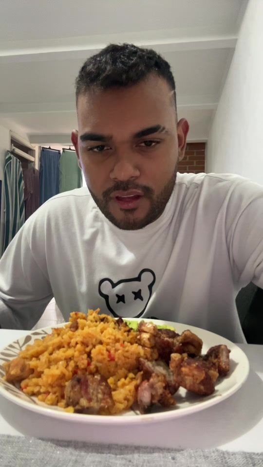 TikTok video thumbnail by ivancamargo