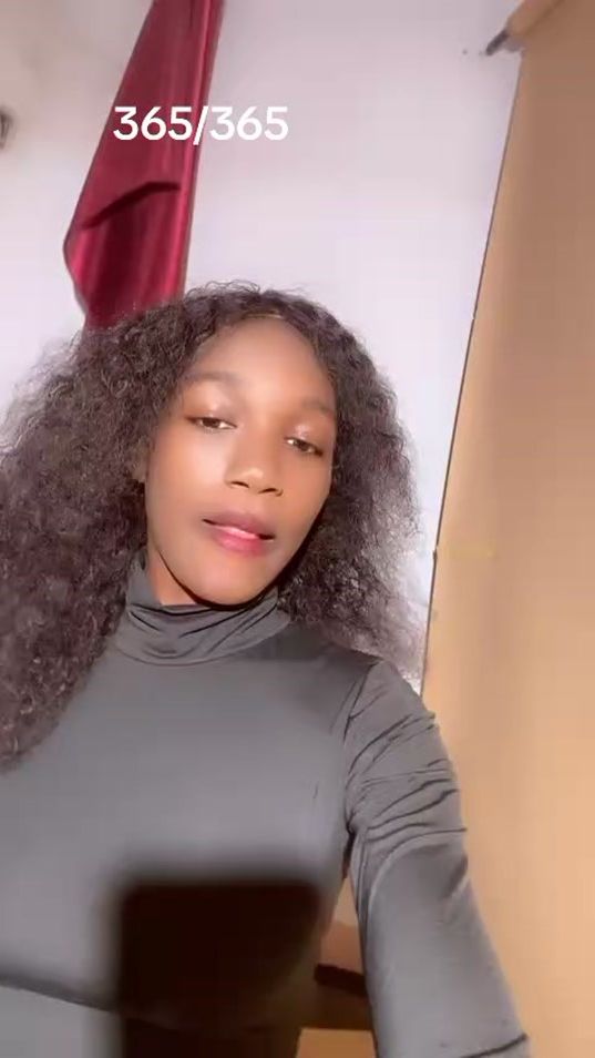 TikTok video thumbnail by baeeliane