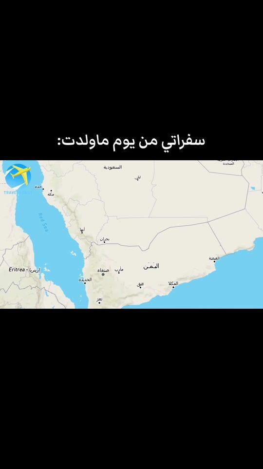 TikTok video thumbnail by 7kxcj