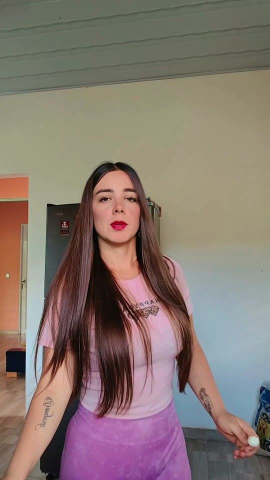 TikTok video thumbnail by lina_marcela69