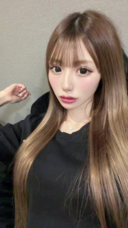 TikTok video thumbnail by hxx03_
