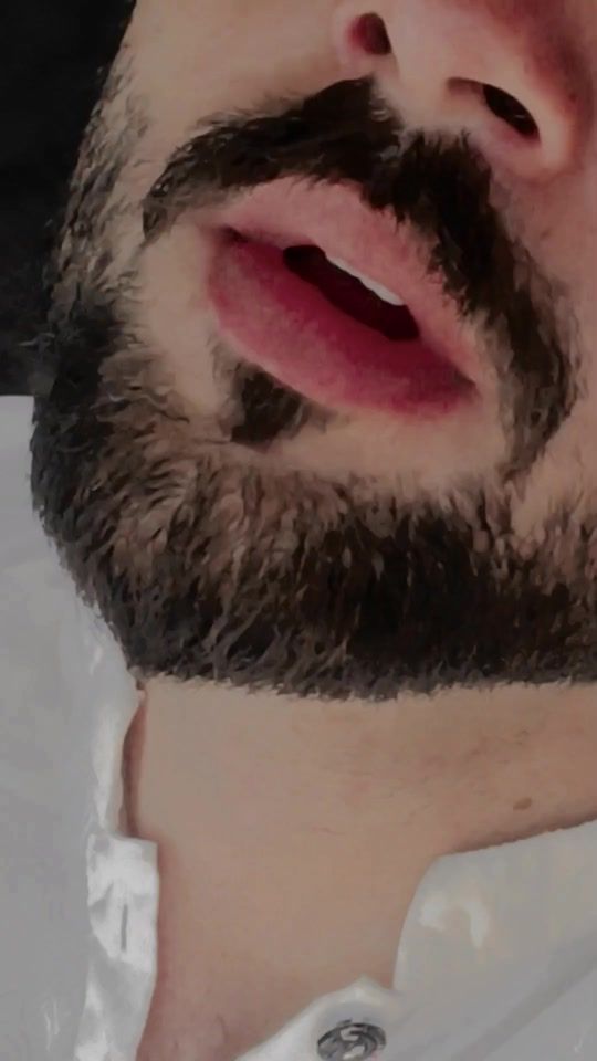TikTok video thumbnail by mudasir5272