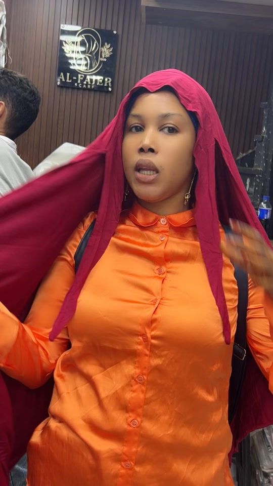 TikTok video thumbnail by cha_diabeauty