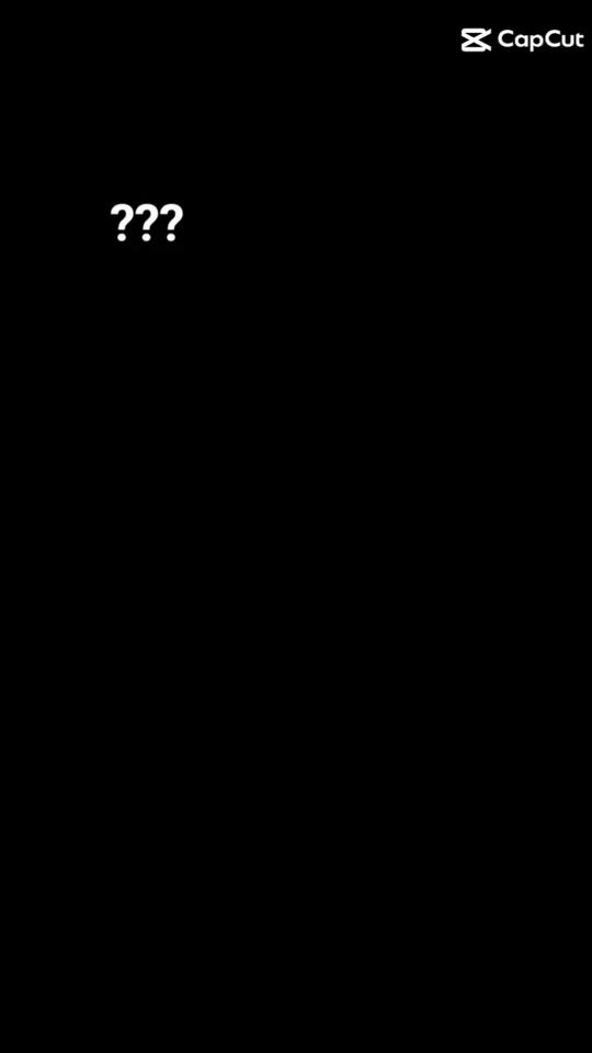 TikTok video thumbnail by yadav.rai01