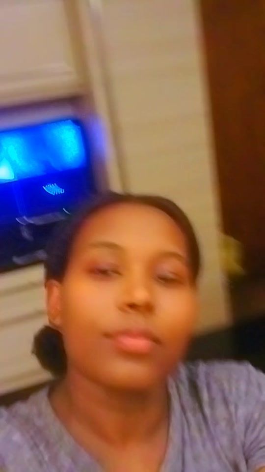 TikTok video thumbnail by user576193083