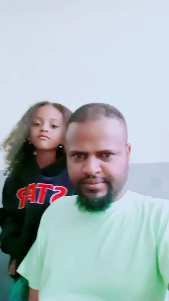 TikTok video thumbnail by mukeremhassen