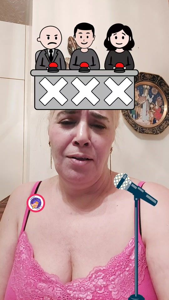 TikTok video thumbnail by eva468u