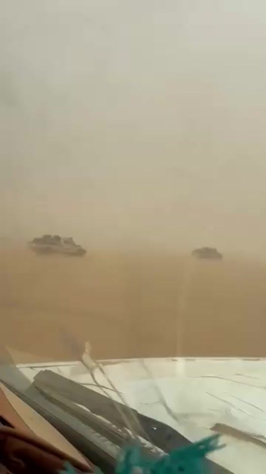 TikTok video thumbnail by l_96sam.ir29