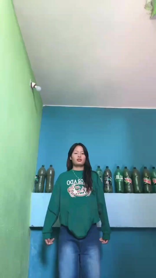 TikTok video thumbnail by shuminalama