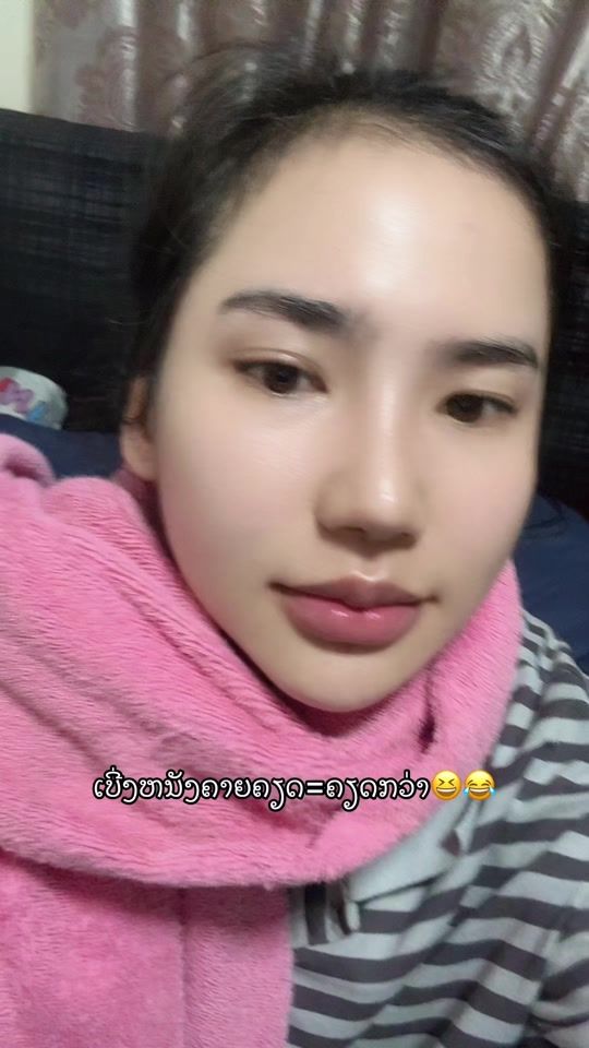 TikTok video thumbnail by nuna55555n