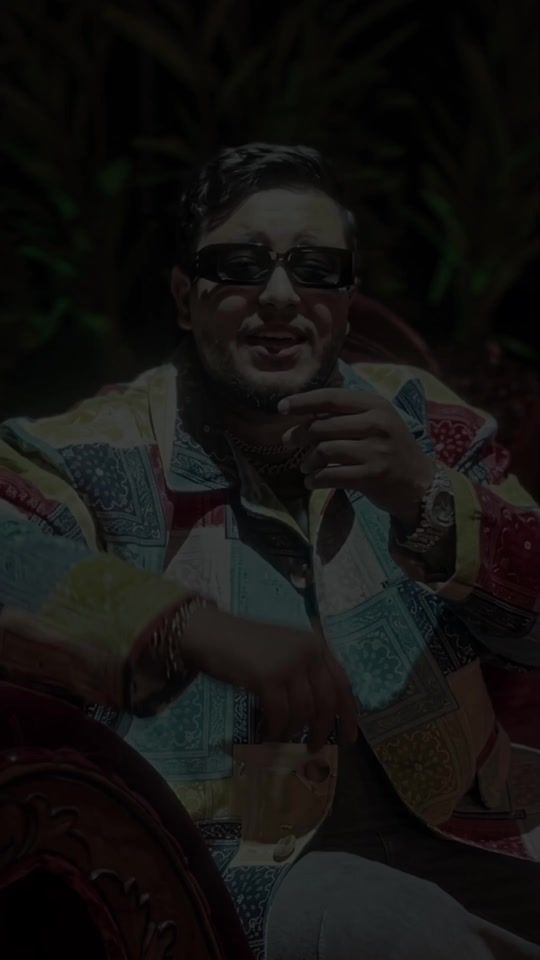 TikTok video thumbnail by luux_marwane