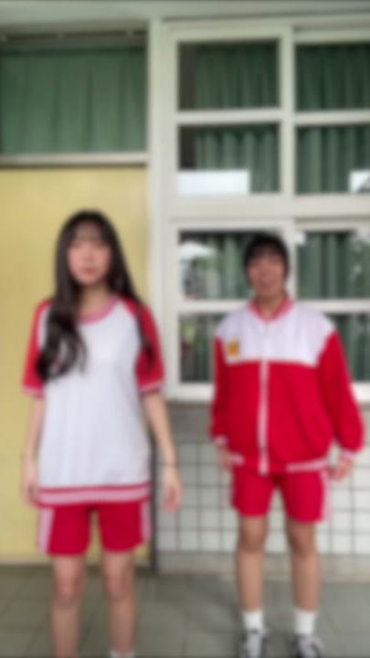 TikTok video thumbnail by 2.zzun