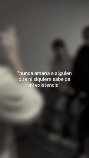 TikTok video thumbnail by morat_los_amo