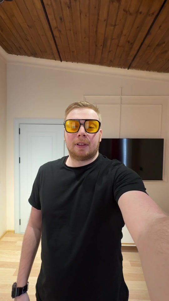 TikTok video thumbnail by pavluninalex